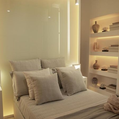 Palazzo Lecce - Epoca Collection Bed & Breakfast Ngoại thất bức ảnh